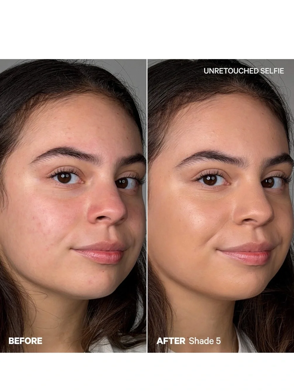 Milk Makeup creamy stick